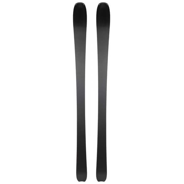 Dynastar Alpine Ski M-cross 82 Konect+nx 12 Konect Gw B90 Grå 168