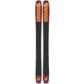 Miniatyrbillede 5 af 5: K2 Kvinde Alpine Ski Mindbender 106c Flerfarvet 167