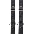 Pikkukuva 3 / 9: K2 Nainen Alppisukset Disruption Sc+er3 10 Compact Quikclik Punainen 153