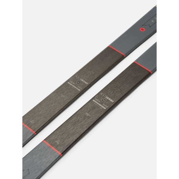K2 Turskidor Wayback 92 Guld 160
