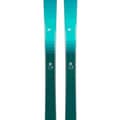 Pikkukuva 3 / 5: Volkl Alppisukset Blaze 82 Vmotion1 Sininen 166