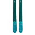 Pikkukuva 4 / 5: Volkl Alppisukset Blaze 82 Vmotion1 Sininen 166