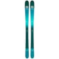 Pikkukuva 2 / 5: Volkl Alppisukset Blaze 82 Vmotion1 Sininen 166