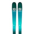 Pikkukuva 1 / 5: Volkl Alppisukset Blaze 82 Vmotion1 Sininen 166