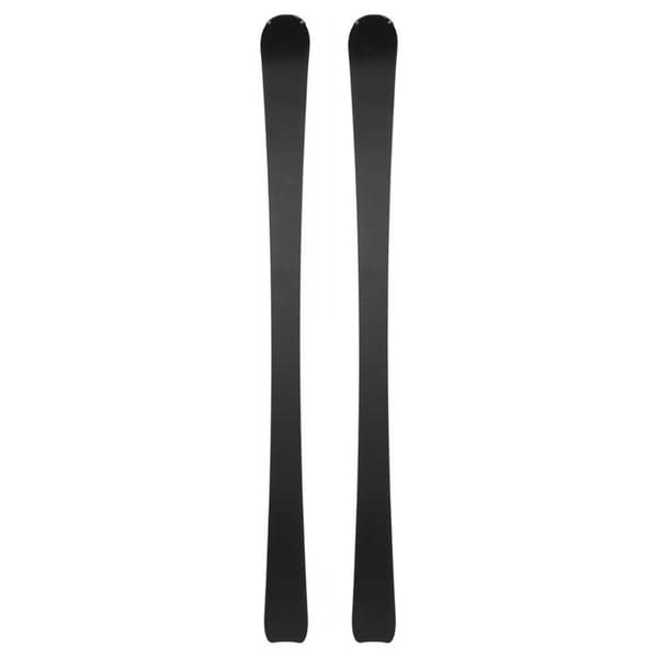 Dynastar Alpine Ski E Lite 5 Xpress+xpress 11 Gw Blå 155