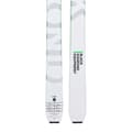 Miniatyrbillede 4 af 6: Black Diamond Touring Ski Cirque 84 Hvid 164