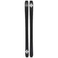 Miniatyrbillede 5 af 6: Black Diamond Touring Ski Cirque 84 Hvid 164