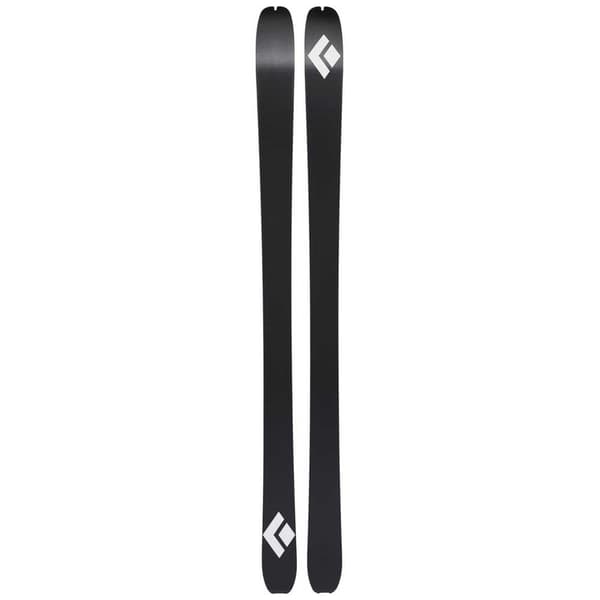 Black Diamond Touring Ski Cirque 84 Hvid 164