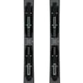 Pikkukuva 3 / 7: Dynastar Alppisukset Speed 563 Konect+nx 12 Konect Gw B80 Sininen 178