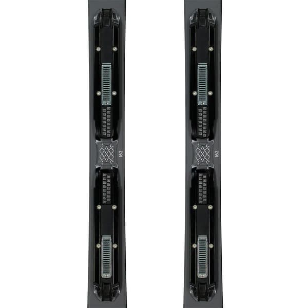Dynastar Alppisukset Speed 563 Konect+nx 12 Konect Gw B80 Sininen 178