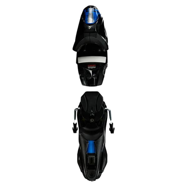 Dynastar Alppisukset Speed 563 Konect+nx 12 Konect Gw B80 Sininen 178