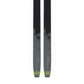 Miniatyrbillede 4 af 4: Fischer Nordiske Ski Country Crown 60 Sort 205