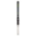 Miniatyrbillede 2 af 4: Fischer Nordiske Ski Spider 62 Crown Xtralite Sort 169