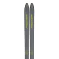 Miniatyrbillede 1 af 4: Fischer Nordiske Ski Spider 62 Crown Xtralite Sort 169