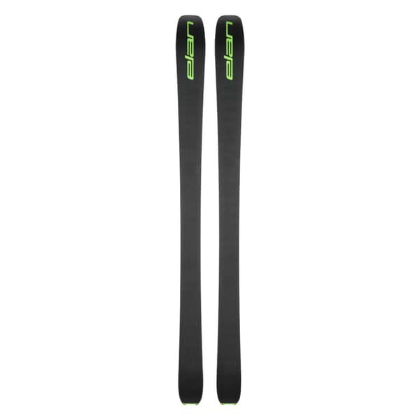 Elan Turskidor Ripstick Tour 88 Svart 163