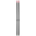 Miniatyrbild 5 av 9: Rossignol Nordiska Skidor X-ium Classic Premium C2 Stiff Röd,Svart 197