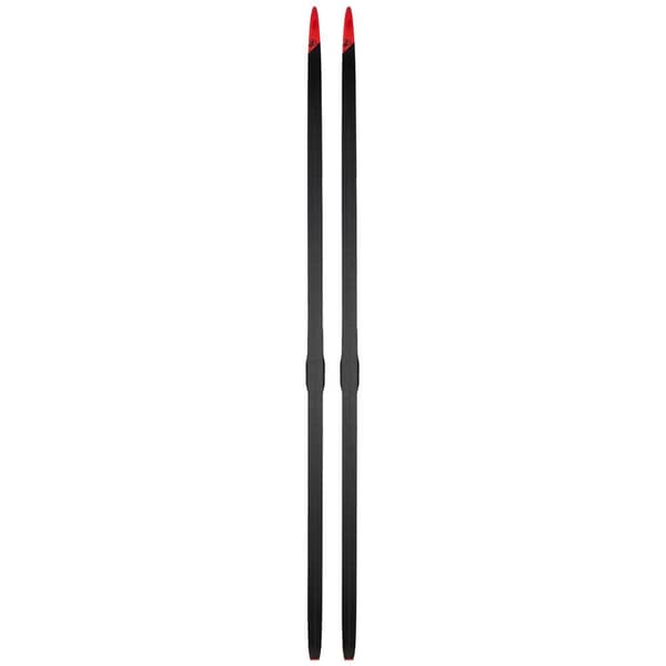 Rossignol Nordiska Skidor X-ium Classic Premium C2 Stiff Röd,Svart 197