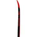 Miniatyrbild 6 av 9: Rossignol Nordiska Skidor X-ium Classic Premium C2 Stiff Röd,Svart 197