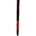 Miniatyrbild 7 av 9: Rossignol Nordiska Skidor X-ium Classic Premium C2 Stiff Röd,Svart 197