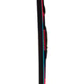Miniatyrbild 9 av 9: Rossignol Nordiska Skidor X-ium Classic Premium C2 Stiff Röd,Svart 197