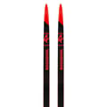 Miniatyrbild 1 av 9: Rossignol Nordiska Skidor X-ium Classic Premium C2 Stiff Röd,Svart 197