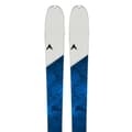 Pikkukuva 1 / 8: Dynastar Retkisukset Vertical 82 Open+st 10 Sininen 170