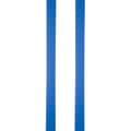 Pikkukuva 3 / 7: Rossignol Pohjoismaiset Sukset Bc 65 Positrack Sininen 185