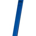 Pikkukuva 6 / 7: Rossignol Pohjoismaiset Sukset Bc 65 Positrack Sininen 185