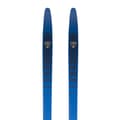 Pikkukuva 1 / 7: Rossignol Pohjoismaiset Sukset Bc 65 Positrack Sininen 185