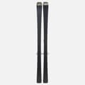 Miniatyrbillede 5 af 9: K2 Alpine Ski Disruption 78ti+mxc 12 Tcx Light Quikclik Gylden 177