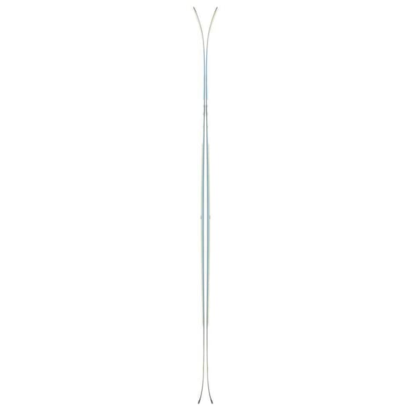 K2 Kvinde Alpine Ski Mindbender 90c Blå 160