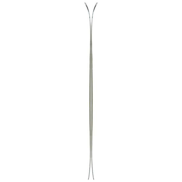 K2 Kvinde Alpine Ski Mindbender 99ti Flerfarvet 160