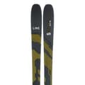 Pikkukuva 1 / 7: Line Alppisukset Blade Optic 92 Vihreä 175