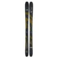 Miniatyrbild 2 av 7: Line Alpina Skidor Blade Optic 96 Brun 177