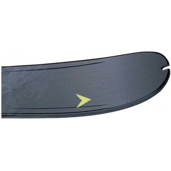 Dynastar Turskidor M-vertical Pro Svart 170