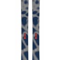 Pikkukuva 3 / 5: K2 Alppisukset Mindbender 90c Monivärinen 163