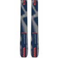 Pikkukuva 4 / 5: K2 Alppisukset Mindbender 90c Monivärinen 163