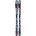 Pikkukuva 2 / 5: K2 Alppisukset Mindbender 90c Monivärinen 163
