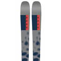 Pikkukuva 1 / 5: K2 Alppisukset Mindbender 90c Monivärinen 163