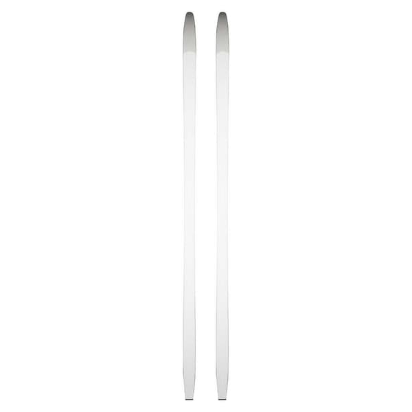 Rossignol Nordiske Ski Bc 65 Positrack Blå 175
