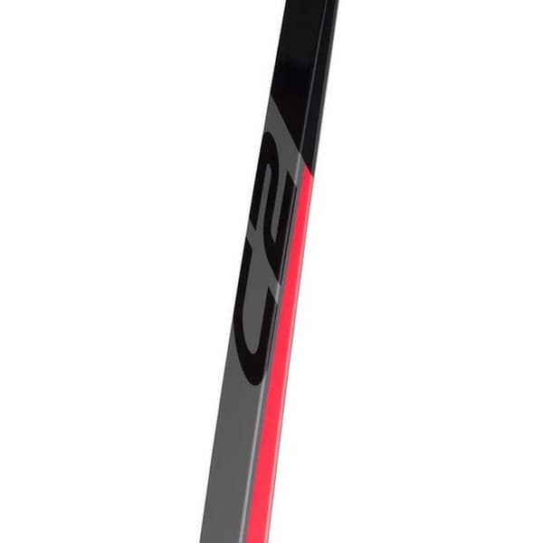 Rossignol Nordiske Ski X-ium R-skin Flerfarvet 186