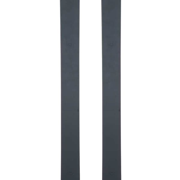 Rossignol Turskidor Xp 100 Positrack Svart 170