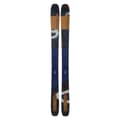 Pikkukuva 2 / 9: K2 Nainen Alppisukset Mindbender 106c Ruskea 169