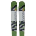 Pikkukuva 1 / 9: K2 Alppisukset Mindbender 89ti Vihreä 182