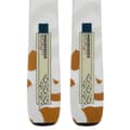 Pikkukuva 4 / 9: K2 Nainen Alppisukset Mindbender 89ti Beige 152