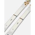 Pikkukuva 9 / 9: K2 Nainen Alppisukset Mindbender 89ti Beige 152