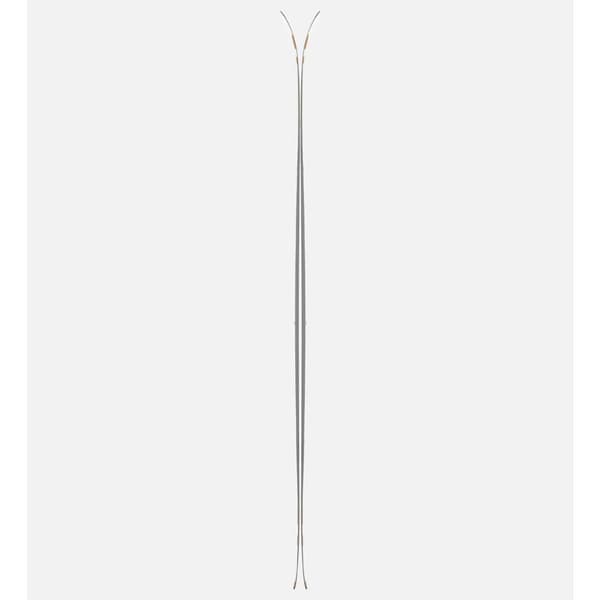 K2 Nainen Alppisukset Mindbender 89ti Beige 164