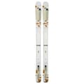 Pikkukuva 2 / 9: K2 Nainen Alppisukset Mindbender 89ti Beige 164