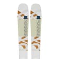 Pikkukuva 1 / 9: K2 Nainen Alppisukset Mindbender 89ti Beige 164