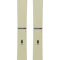 Pikkukuva 3 / 9: K2 Nainen Alppisukset Mindbender 90c Sininen 166